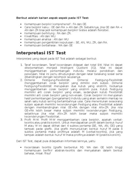 IST .